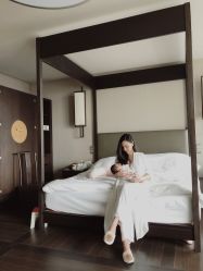 -Babysky·贝瑞佳月子会所(花木店)