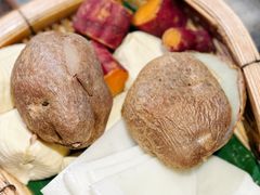 -回回马帮·清真·现炒云南下饭菜(假日店)