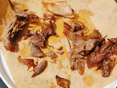 -唐河王记·南阳民间菜(国基路店)