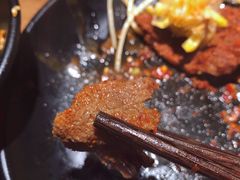 -雾漫川城重庆火锅(上和商业广场店)