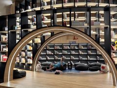 -海德温泉生活馆(朝阳大悦城店)