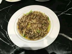 -新花城蟹粉馆(乌鲁木齐店)