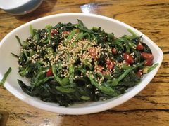 -肥猫烤翅·20年老字号(锦州道店)