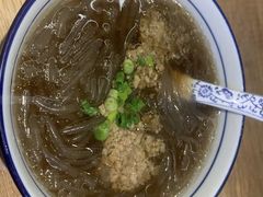 -景芳周大姐(国大城市广场店)