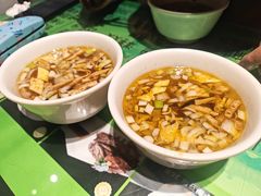 -令氏家外家周秦食府(高新店)