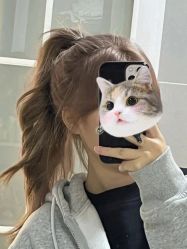 -M1 HAIR烫染