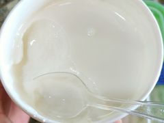-蒙醇鲜酿酸奶