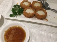 -新加坡海鲜共和(名胜世界圣淘沙海滨坊)