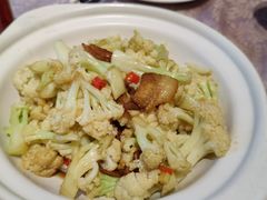 -王府井酒店(金桥港湾店)