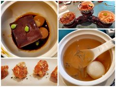 -杭州城中香格里拉大酒店