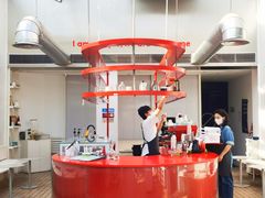 -UNIUNI(凯瑟琳广场店)