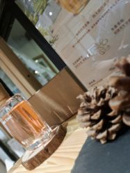 -M+hair salon专业造型沙龙