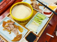-飞天大厦清真餐厅