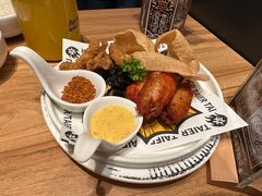 -太二酸菜鱼(福州泰禾店)