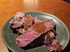 -新白鹿餐厅(爱琴海购物中心店)