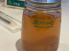 -眉州东坡(通州店)