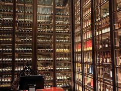 -金链花·泰国餐厅(国贸店)