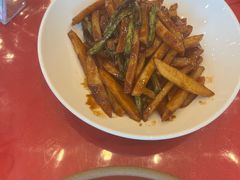 -侬佳蒸菜馆(听潮店)
