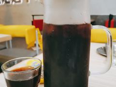 -令狐冲烤鱼·烧菜馆(达明店)