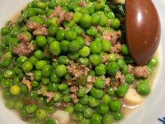 -吃饭皇帝大(合生汇店)