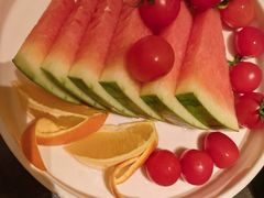-知楚•精致湖北菜(武商MALL店)