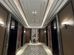 -杭州君悦酒店