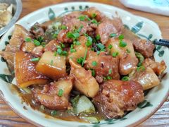 -罗浮山·罗园农庄