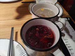 -太二酸菜鱼(石家庄万象城店)