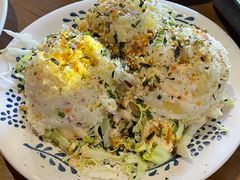 -玖合肉町·烧肉(惠安禹洲店)