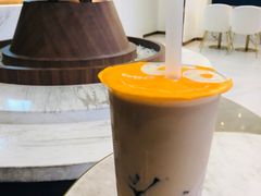-CoCo都可(中联广场店)
