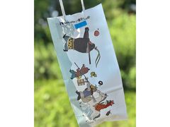 东北土豆粉-45°李小姐土豆粉(世纪港湾店)