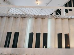 -ins森林童话餐厅coffee&bistro