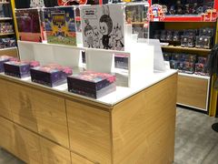 -泡泡玛特POPMART(壹号店)