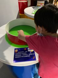 -卡森乐园