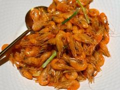 -華府Deluxe(兴业太古汇店)