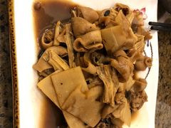 -旺达·福州菜(正大广场店)
