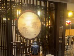 -会宾园·云山宴中餐