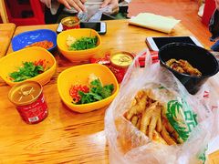 -冒椒火辣(太古里店)