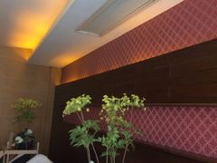 -和子足浴SPA会馆(梁溪店)