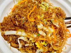 -東大方(武康千秋广场店)