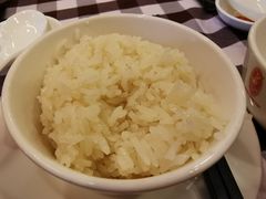 -文东记(马里士他店)