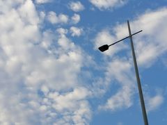 -麦当劳(温州人民路店)