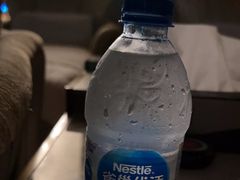-浅深(世茂滨江精品店)