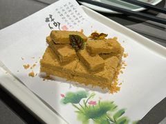 -姑苏家宴·苏帮菜·松鼠桂鱼(苏州总店)