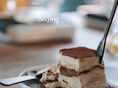 -VOYAGE COFFEE(北锣鼓巷店)