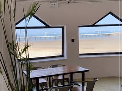 -ChanDu躔度咖啡(灯塔店)