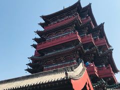 -开封府