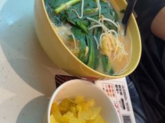 -谭仔米线(皇庭广场店)