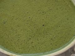 -Peet's Coffee皮爷咖啡(上海长风大悦城店)