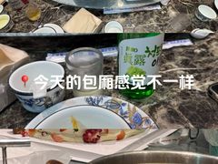 -寻北味品味东北(青浦宝龙店)